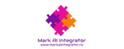Mark AI Accelerator