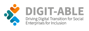 Digit-Able