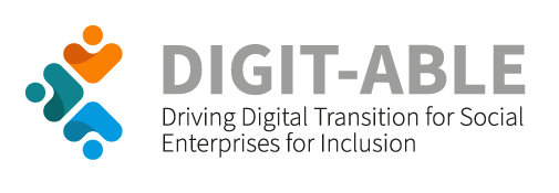 Digit-Able